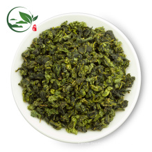 Tisane organique d&#39;Anxi de perte de poids chinois Guan Yin organique Oolong